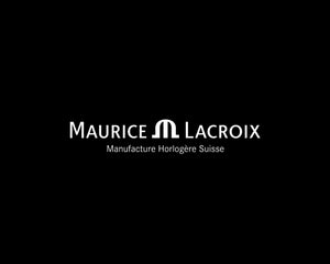 Collection image for: Maurice Lacroix