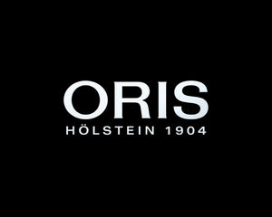 Collection image for: Oris