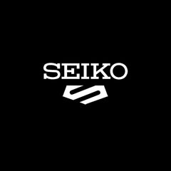 Collection image for: Seiko