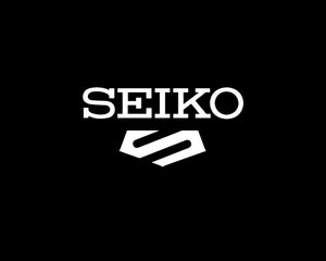 Collection image for: Seiko