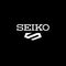 Seiko