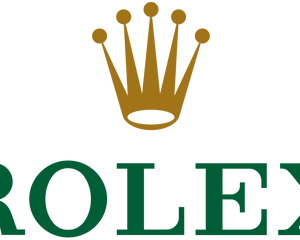 Collection image for: Rolex