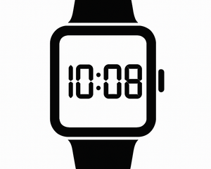 Collection image for: Smartwatch