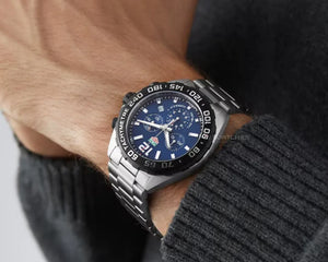 features_product - PGJ Watches