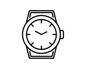 Collection image for: Jam Pria