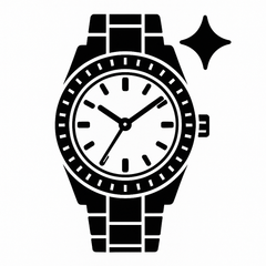 Collection image for: Jam Luxury