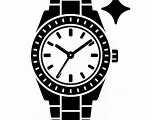 Collection image for: Jam Luxury