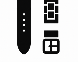 Collection image for: Strap & Aksesoris