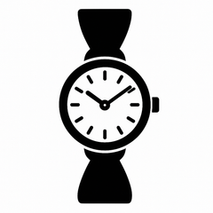 Collection image for: Jam Wanita