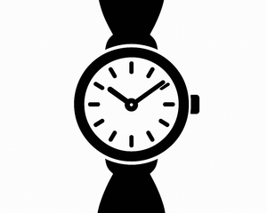 Collection image for: Jam Wanita