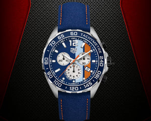 Collection image for: Tag Heuer