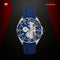 Tag Heuer 
