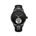 Haofa Simple Tourbillon 1039