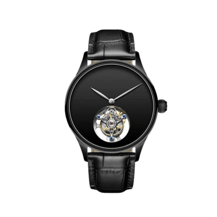 Haofa Simple Tourbillon 1039