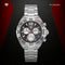 Tag Heuer 