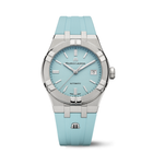 Aikon Automatic Limited Summer Edition 42mm -  Turquoise