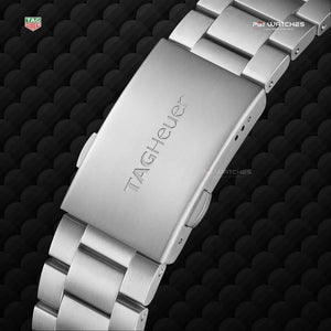 TAG HEUER Formula 1 Chronograph x Red Bull Racing SPECIAL EDITION - CAZ101AL.BA0842 - PGJ Watches