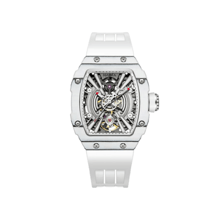 Haofa Skeleton Automatic 1906L