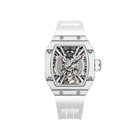 Haofa Skeleton Automatic 1906L