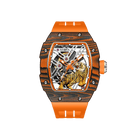Haofa 3D Tiger Automatic 1973