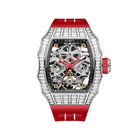 Haofa Trapezoidal Automatic 1983