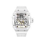 Haofa Automatic Skeleton 1988