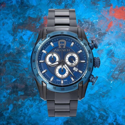 AGW.236004