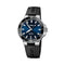 Oris