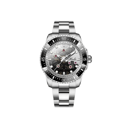 Haofa Sport Ceramic 2288