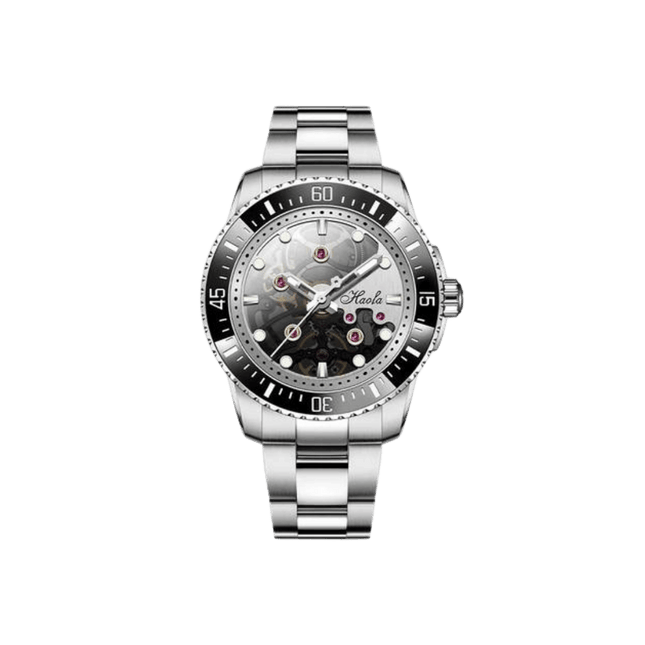 Haofa Sport Ceramic 2288