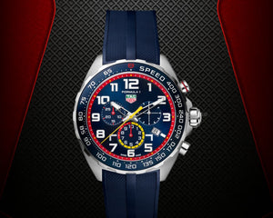 Collection image for: Tag Heuer