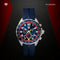 Tag Heuer 