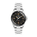 Bell & Ross BR V2-92 Steel Heritage