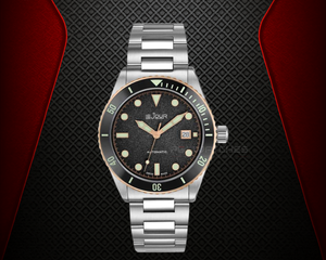 Collection image for: Le Jour