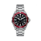 Tag Heuer Aquaracer 43mm Quartz