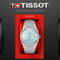 Tissot