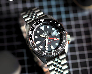 Collection image for: Seiko