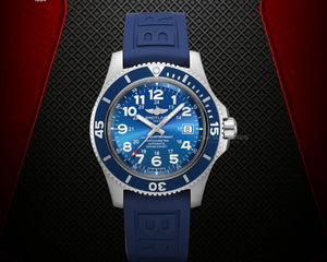 Collection image for: BREITLING