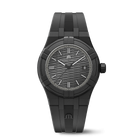 Maurice Lacroix Aikon #Tide 40mm Black