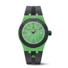 Maurice Lacroix Aikon #Tide 40mm Green