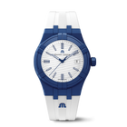 Maurice Lacroix Aikon #Tide 40mm Blue