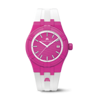 Maurice Lacroix Aikon #Tide 40mm Purple