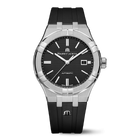 Maurice Lacroix Aikon Automatic Date 42mm