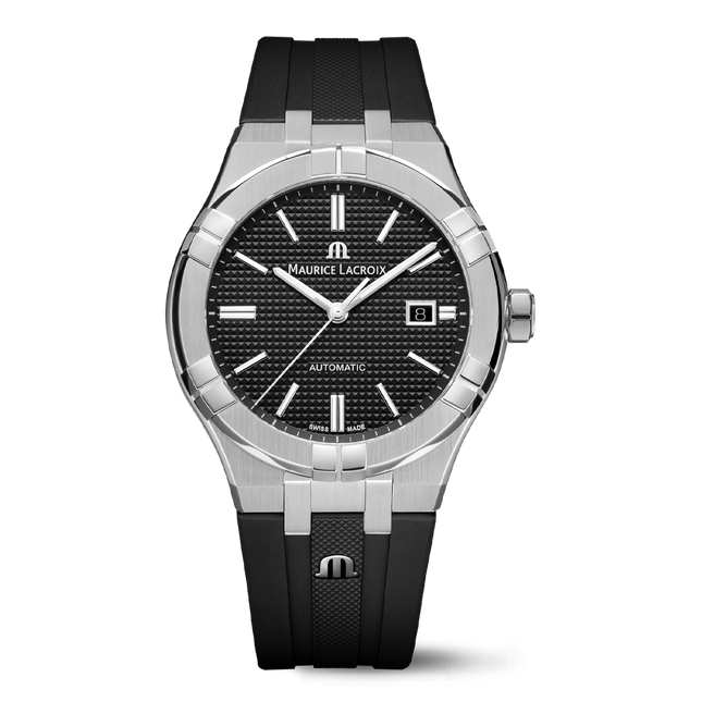 Maurice Lacroix Aikon Automatic Date 42mm