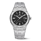 Maurice Lacroix Aikon Automatic Date