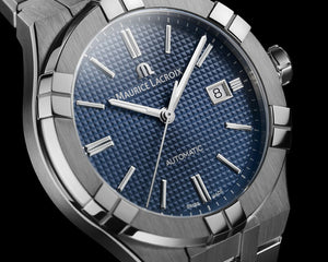 Collection image for: Maurice Lacroix