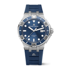 Maurice Lacroix Aikon Automatic Venturer 43mm
