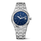 Maurice Lacroix Aikon Quartz Date
