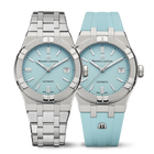 Maurice Lacroix Aikon Automatic Limited Summer Edition
