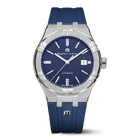 Maurice Lacroix Aikon Automatic 42mm